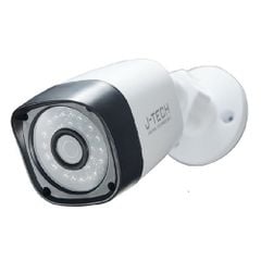  Camera IP Thân hồng ngoại J-TECH SHD5615C 