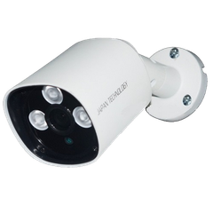  Camera IP hồng ngoại 4.0 Megapixel J-TECH SHD5702D 