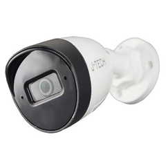  Camera IP hồng ngoại 3.0 Megapixel J-Tech SHD5723C 