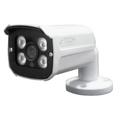  Camera IP hồng ngoại 3.0 Megapixel J-Tech SHD5703B3 