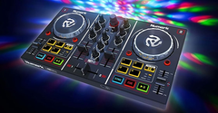  Top 10 phần mềm Mix nhạc DJ trên máy tính phổ biến và dễ sử dụng nhất 