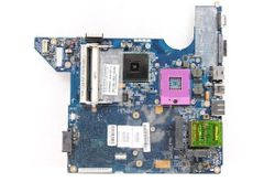 Mainboard Asus R556-YI-YA-BA-BP-DA-DG-LA-LB-LD-LF-LI-LJ-LN-LP-QA-QG-UA-UB-UJ-UQ