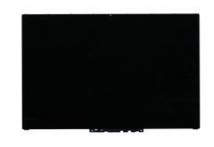 Mặt Kính Cảm Ứng Lenovo Ideacentre 300 F0Bx00J0Vn