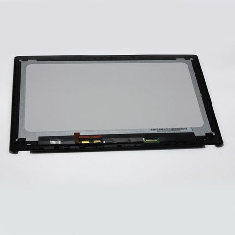 Màn Hình Laptop Hp Envy 14-J100