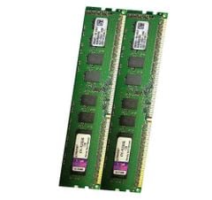 Ram Dell Latitude 7000 7390 Xj27D