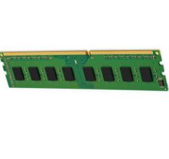 Ram Dell Latitude 5000 5490 Kj29X