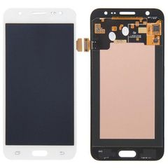  Thay màn hình Samsung Galaxy J2 