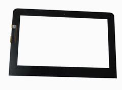 Mặt Kính Cảm Ứng Lenovo Ideapad 520S-13Ikb 80X200J2Vn