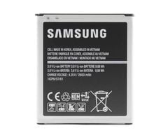  Pin dùng cho điện thoại Samsung J320 