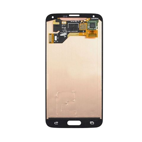 Thay màn hình Samsung Galaxy J3 Pro