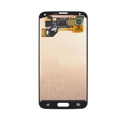  Thay màn hình Samsung Galaxy J3 Pro 