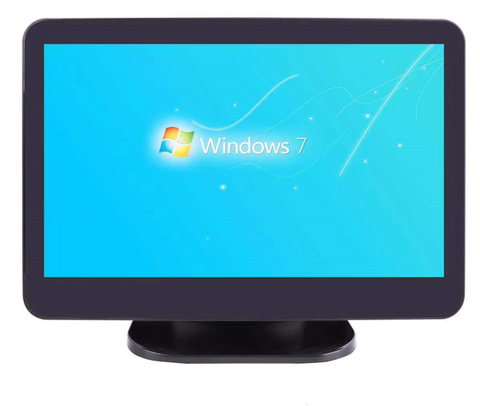 Máy bán hàng cảm ứng EasyPOS J4125