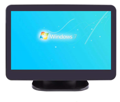  Máy bán hàng cảm ứng EasyPOS J4125 