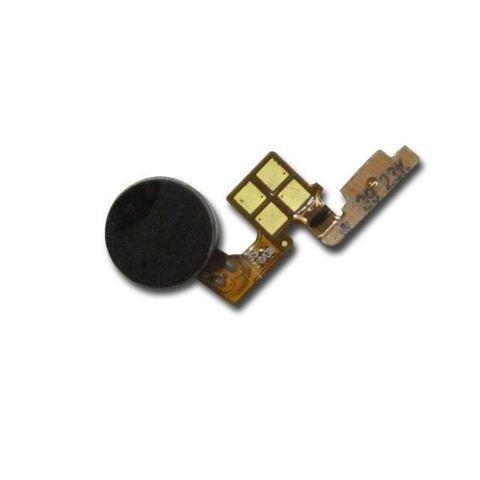 Thay Rung Samsung G710