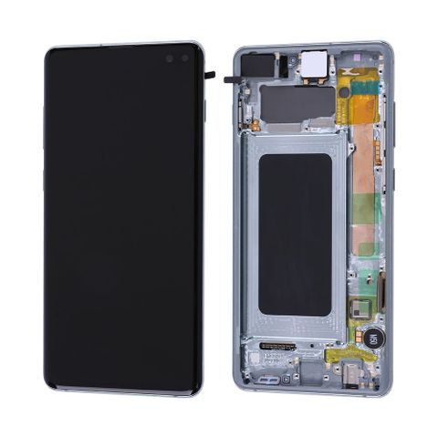 Sửa Điện Thoại Samsung Galaxy J5