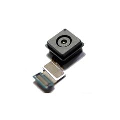  Camera Trước Samsung J500 