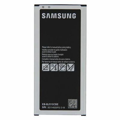 Pin dùng cho điện thoại Samsung J510