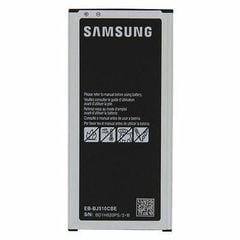  Pin dùng cho điện thoại Samsung J510 