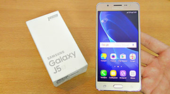  Tổng hợp các lỗi thường thấy trên Samsung Galaxy J5 cách khắc phục 