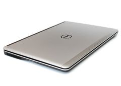 Vỏ Dell Xps 13-9350-6Yj601