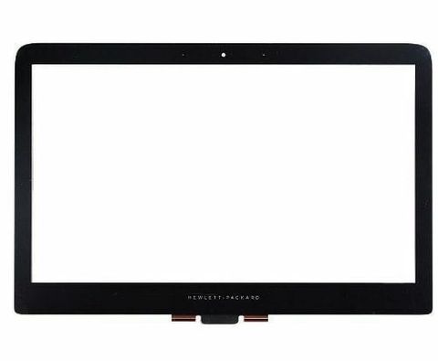Mặt Kính Cảm Ứng Lenovo Ideapad 300 330S 81F400J6Mx