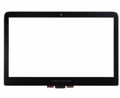 Mặt Kính Cảm Ứng Lenovo Ideapad 300 330S 81F400J6Mx