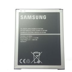  Pin dùng cho điện thoại Samsung J7 