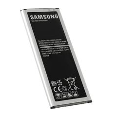 Pin Samsung J700