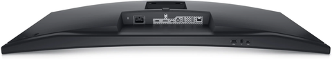 Màn Hình Cong Dell C3422we 34