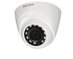  Camera Dome 4 in 1 hồng ngoại 1.0 Megapixel KBVISION KX-A1004C4 