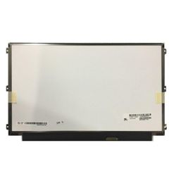 Màn Hình Dell Precision 3530 6J8R1