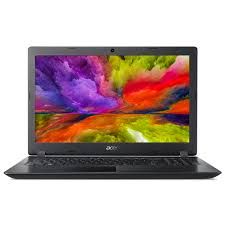  Acer A315-53-P3Ye 