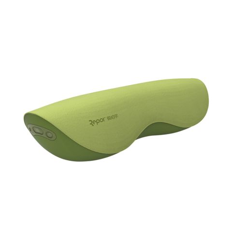 Xiaomi Giới Thiệu Gối Massage Cổ Repoi