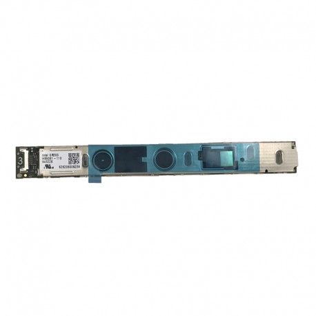 Camera Lenovo Ideapad 300-15Ibr