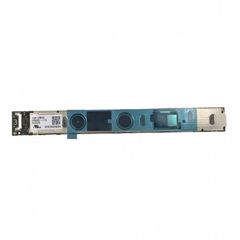  Camera Lenovo Ideapad 300-15Ibr 