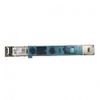 Camera Lenovo Ideapad 300-15Ibr
