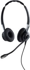  Jabra 2400 Ii Qd Duo Nc 2409-820-205 