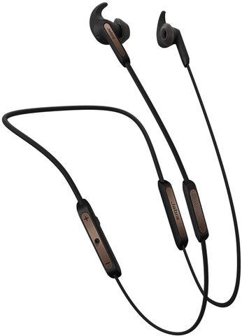 Jabra Elite 45e 100-98900001-02