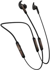  Jabra Elite 45e 100-98900001-02 