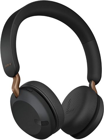 Jabra Elite 45H 100-91800002-02