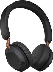  Jabra Elite 45H 100-91800002-02 