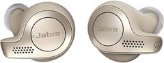  Jabra Elite 65T Earbuds 100-99000001-02 