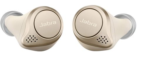 Jabra Elite 75T 100-99090002-02