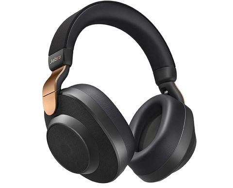 Jabra Elite 85H 100-99030004-02