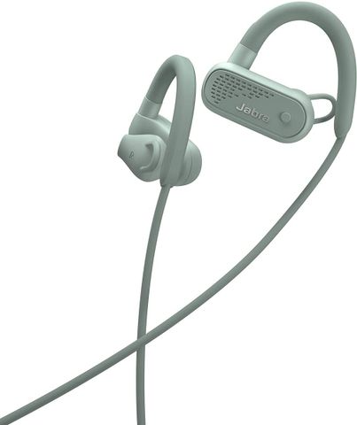 Jabra Elite Active 45E 100-99040001-02