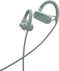  Jabra Elite Active 45E 100-99040001-02 