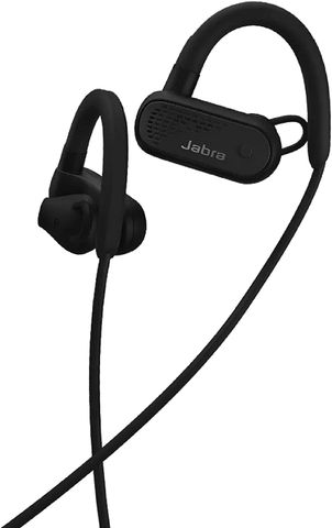 Jabra Elite Active 45E 100-99040002-14