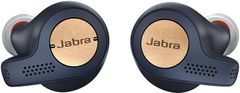  Jabra Elite Active 65T 100-99010000-02 