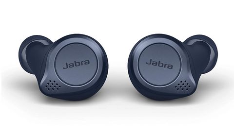 Jabra Elite Active 75T 100-99091000-02