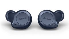  Jabra Elite Active 75T 100-99091000-02 